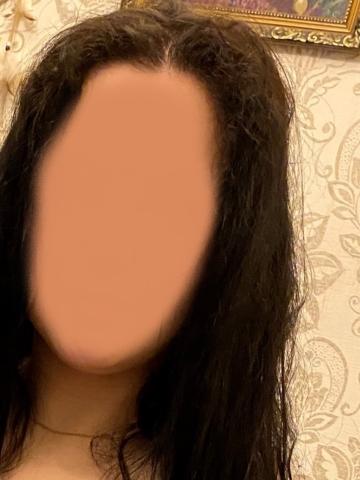 Индивидуалка Эдита Фотография 4