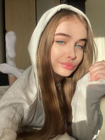 Марселина