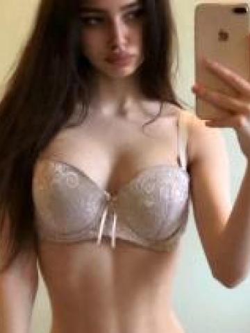 Индивидуалка Мишель Фотография 3